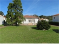Pavillon à la vente